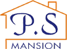 P.S MANSION บริการห้องพัก รายวัน-รายเดือน ราคาถูก สะอาด สงบ รายวัน ราคาเริ่มต้น 490-890 บาท รายเดือนๆ ละ 3,000-3,600 บาท เฟอร์นิเจอร์ครบครัน